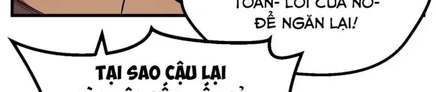 Câu Chuyện Sinh Tồn Của Kiếm Vương Ở Thế Giới Khác Chapter 47 - 317