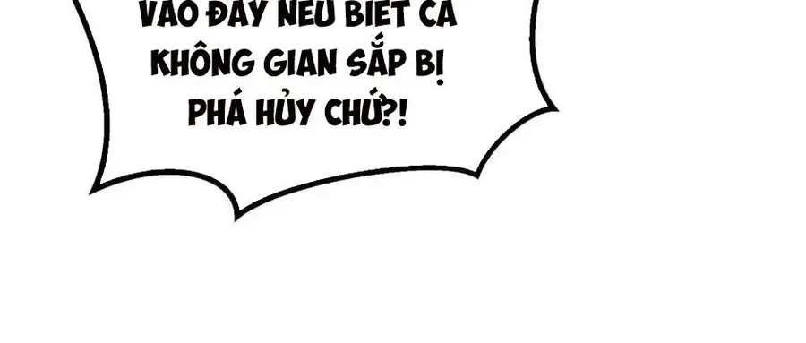 Câu Chuyện Sinh Tồn Của Kiếm Vương Ở Thế Giới Khác Chapter 47 - 318
