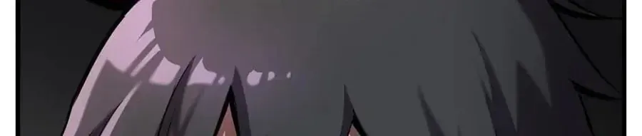 Câu Chuyện Sinh Tồn Của Kiếm Vương Ở Thế Giới Khác Chapter 47 - 320