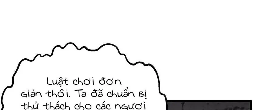 Câu Chuyện Sinh Tồn Của Kiếm Vương Ở Thế Giới Khác Chapter 47 - 33