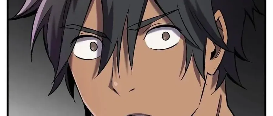 Câu Chuyện Sinh Tồn Của Kiếm Vương Ở Thế Giới Khác Chapter 47 - 321