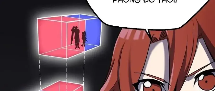 Câu Chuyện Sinh Tồn Của Kiếm Vương Ở Thế Giới Khác Chapter 47 - 325