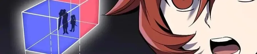 Câu Chuyện Sinh Tồn Của Kiếm Vương Ở Thế Giới Khác Chapter 47 - 326