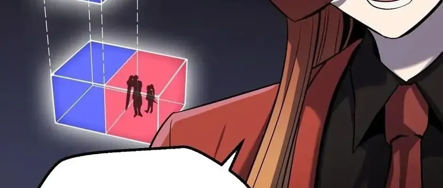 Câu Chuyện Sinh Tồn Của Kiếm Vương Ở Thế Giới Khác Chapter 47 - 327