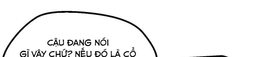 Câu Chuyện Sinh Tồn Của Kiếm Vương Ở Thế Giới Khác Chapter 47 - 329