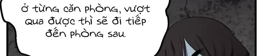 Câu Chuyện Sinh Tồn Của Kiếm Vương Ở Thế Giới Khác Chapter 47 - 34