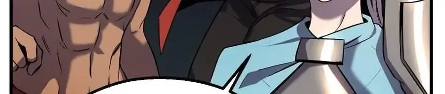 Câu Chuyện Sinh Tồn Của Kiếm Vương Ở Thế Giới Khác Chapter 47 - 332