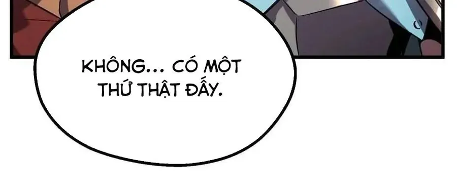 Câu Chuyện Sinh Tồn Của Kiếm Vương Ở Thế Giới Khác Chapter 47 - 333