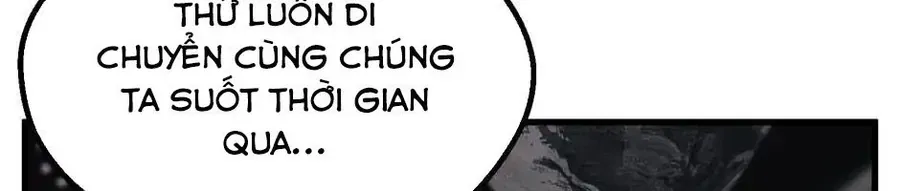 Câu Chuyện Sinh Tồn Của Kiếm Vương Ở Thế Giới Khác Chapter 47 - 335