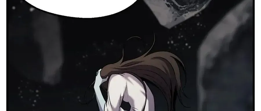 Câu Chuyện Sinh Tồn Của Kiếm Vương Ở Thế Giới Khác Chapter 47 - 336