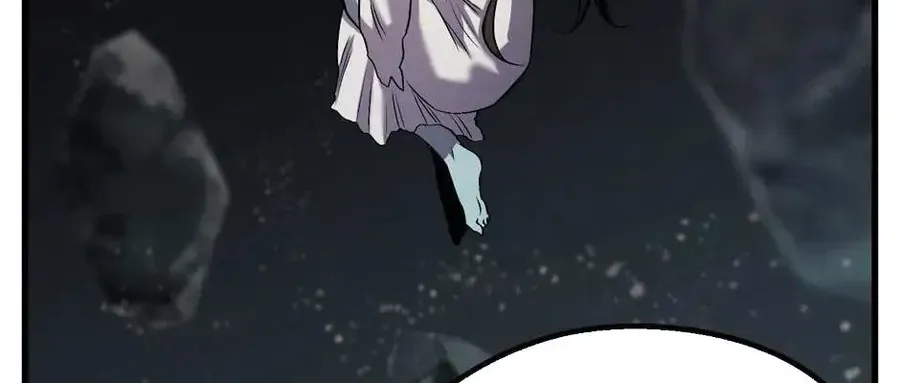 Câu Chuyện Sinh Tồn Của Kiếm Vương Ở Thế Giới Khác Chapter 47 - 337