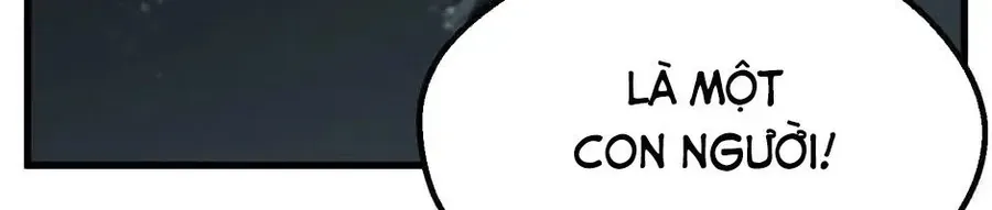 Câu Chuyện Sinh Tồn Của Kiếm Vương Ở Thế Giới Khác Chapter 47 - 338