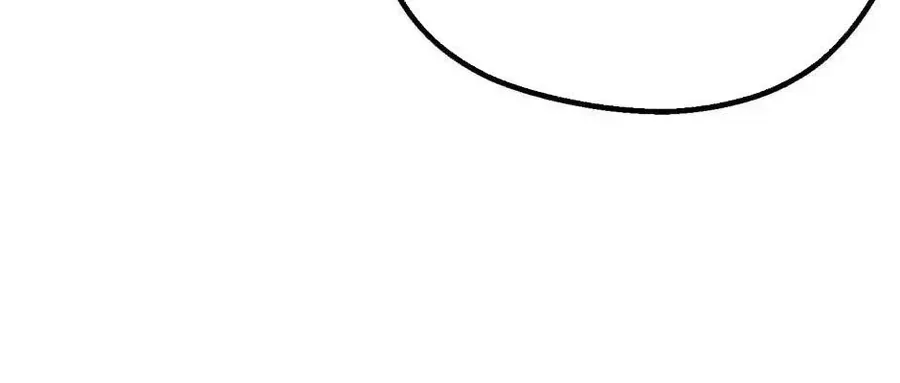 Câu Chuyện Sinh Tồn Của Kiếm Vương Ở Thế Giới Khác Chapter 47 - 339