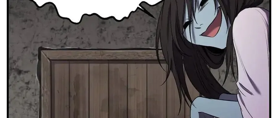 Câu Chuyện Sinh Tồn Của Kiếm Vương Ở Thế Giới Khác Chapter 47 - 35