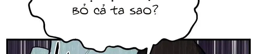 Câu Chuyện Sinh Tồn Của Kiếm Vương Ở Thế Giới Khác Chapter 47 - 341