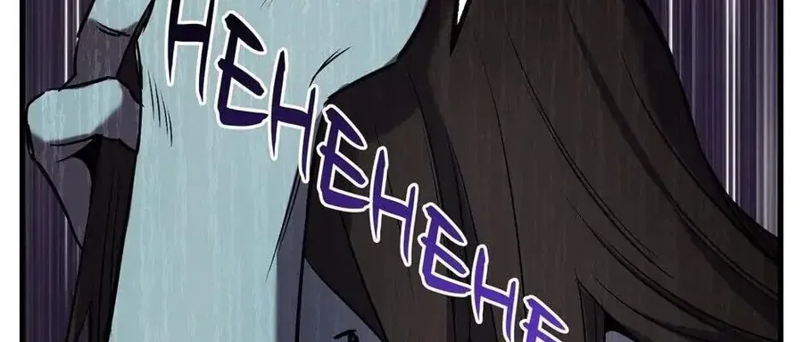 Câu Chuyện Sinh Tồn Của Kiếm Vương Ở Thế Giới Khác Chapter 47 - 342