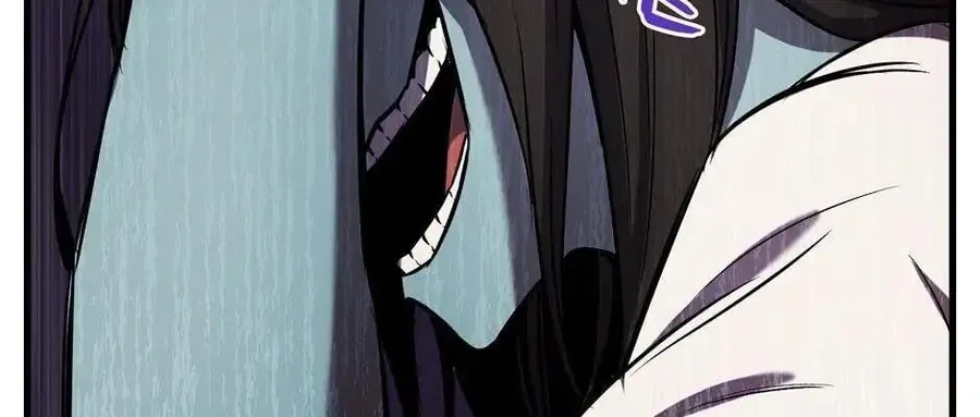 Câu Chuyện Sinh Tồn Của Kiếm Vương Ở Thế Giới Khác Chapter 47 - 343