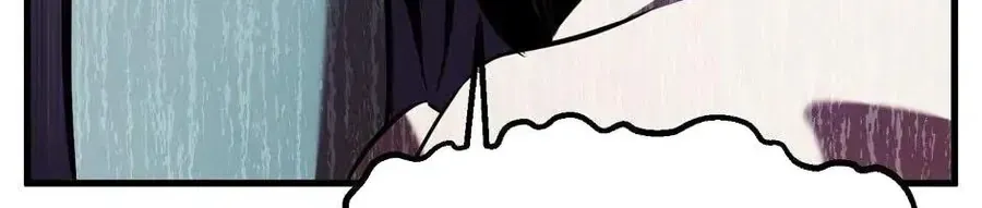 Câu Chuyện Sinh Tồn Của Kiếm Vương Ở Thế Giới Khác Chapter 47 - 344