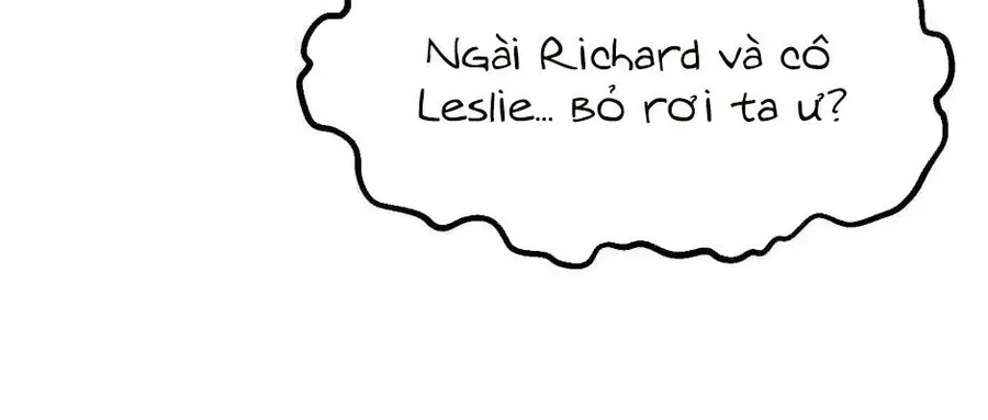 Câu Chuyện Sinh Tồn Của Kiếm Vương Ở Thế Giới Khác Chapter 47 - 345