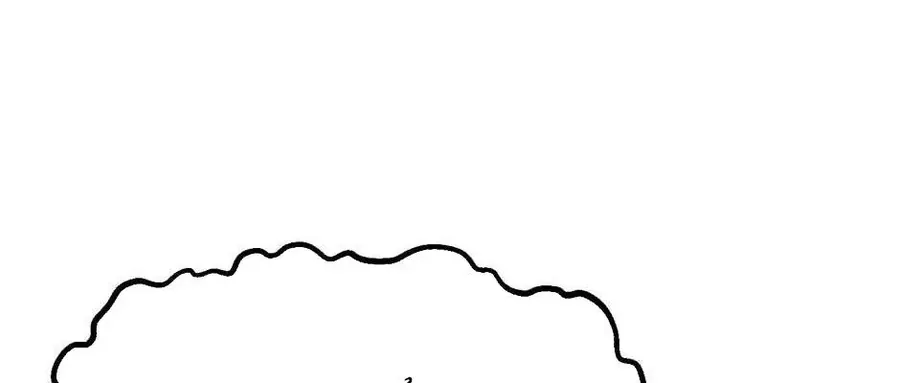 Câu Chuyện Sinh Tồn Của Kiếm Vương Ở Thế Giới Khác Chapter 47 - 346