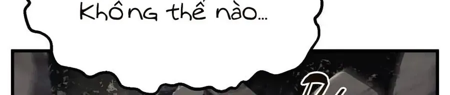 Câu Chuyện Sinh Tồn Của Kiếm Vương Ở Thế Giới Khác Chapter 47 - 347