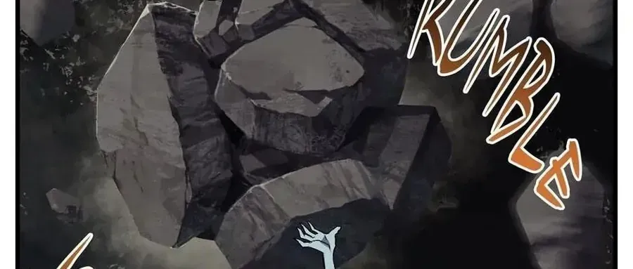 Câu Chuyện Sinh Tồn Của Kiếm Vương Ở Thế Giới Khác Chapter 47 - 348