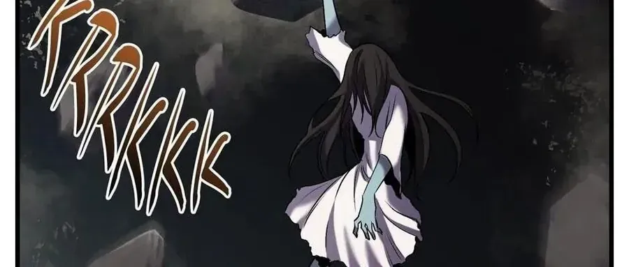 Câu Chuyện Sinh Tồn Của Kiếm Vương Ở Thế Giới Khác Chapter 47 - 349