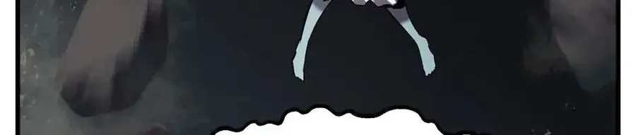 Câu Chuyện Sinh Tồn Của Kiếm Vương Ở Thế Giới Khác Chapter 47 - 350