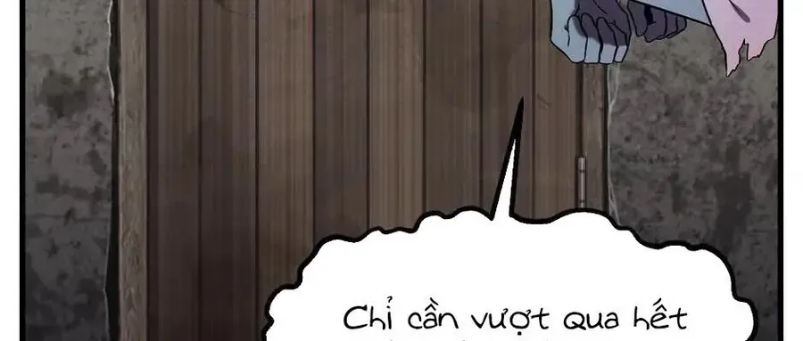 Câu Chuyện Sinh Tồn Của Kiếm Vương Ở Thế Giới Khác Chapter 47 - 36