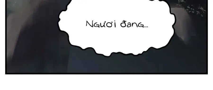 Câu Chuyện Sinh Tồn Của Kiếm Vương Ở Thế Giới Khác Chapter 47 - 351