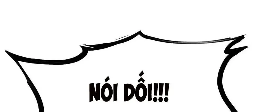 Câu Chuyện Sinh Tồn Của Kiếm Vương Ở Thế Giới Khác Chapter 47 - 352