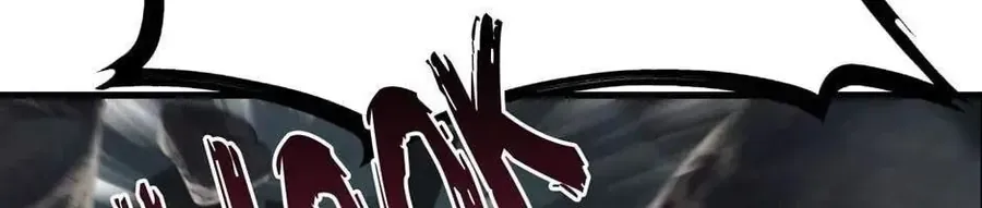 Câu Chuyện Sinh Tồn Của Kiếm Vương Ở Thế Giới Khác Chapter 47 - 353