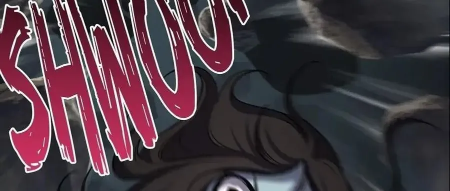 Câu Chuyện Sinh Tồn Của Kiếm Vương Ở Thế Giới Khác Chapter 47 - 354