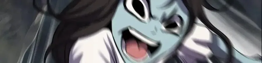 Câu Chuyện Sinh Tồn Của Kiếm Vương Ở Thế Giới Khác Chapter 47 - 355