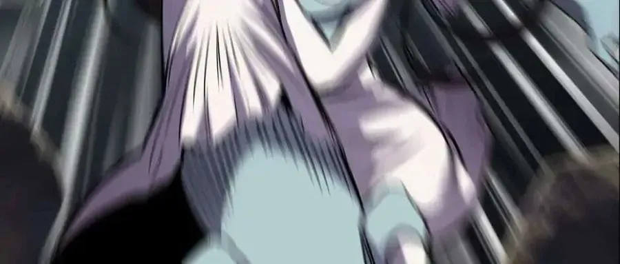 Câu Chuyện Sinh Tồn Của Kiếm Vương Ở Thế Giới Khác Chapter 47 - 356