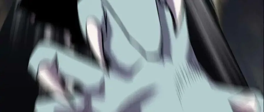 Câu Chuyện Sinh Tồn Của Kiếm Vương Ở Thế Giới Khác Chapter 47 - 357