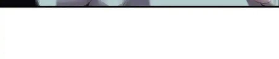 Câu Chuyện Sinh Tồn Của Kiếm Vương Ở Thế Giới Khác Chapter 47 - 358