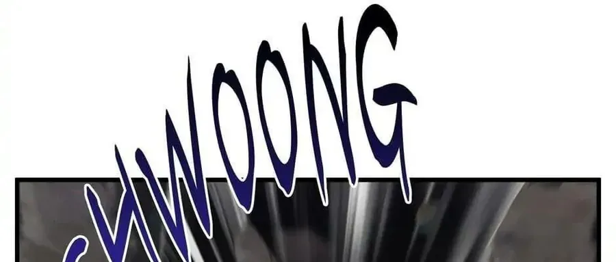 Câu Chuyện Sinh Tồn Của Kiếm Vương Ở Thế Giới Khác Chapter 47 - 360