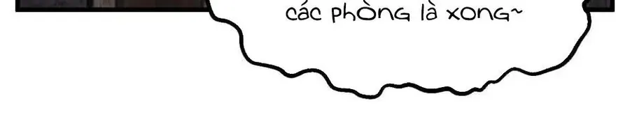 Câu Chuyện Sinh Tồn Của Kiếm Vương Ở Thế Giới Khác Chapter 47 - 37