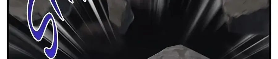 Câu Chuyện Sinh Tồn Của Kiếm Vương Ở Thế Giới Khác Chapter 47 - 361