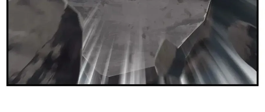 Câu Chuyện Sinh Tồn Của Kiếm Vương Ở Thế Giới Khác Chapter 47 - 363