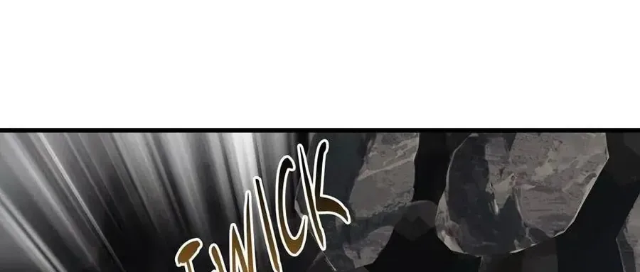 Câu Chuyện Sinh Tồn Của Kiếm Vương Ở Thế Giới Khác Chapter 47 - 366