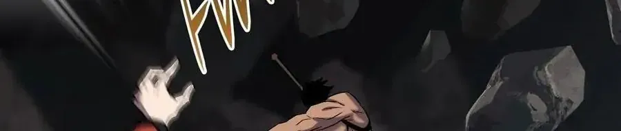 Câu Chuyện Sinh Tồn Của Kiếm Vương Ở Thế Giới Khác Chapter 47 - 367