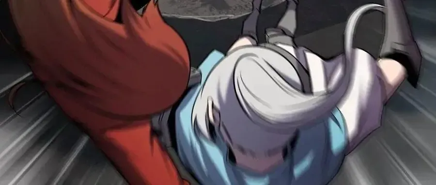 Câu Chuyện Sinh Tồn Của Kiếm Vương Ở Thế Giới Khác Chapter 47 - 369