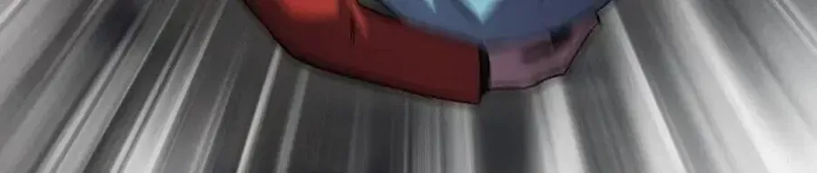 Câu Chuyện Sinh Tồn Của Kiếm Vương Ở Thế Giới Khác Chapter 47 - 370