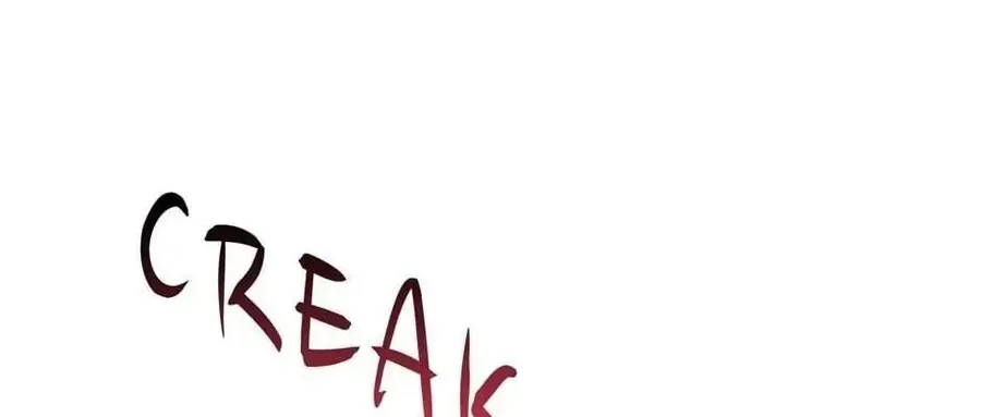 Câu Chuyện Sinh Tồn Của Kiếm Vương Ở Thế Giới Khác Chapter 47 - 38