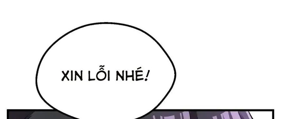 Câu Chuyện Sinh Tồn Của Kiếm Vương Ở Thế Giới Khác Chapter 47 - 372