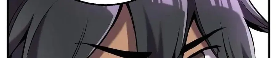 Câu Chuyện Sinh Tồn Của Kiếm Vương Ở Thế Giới Khác Chapter 47 - 373