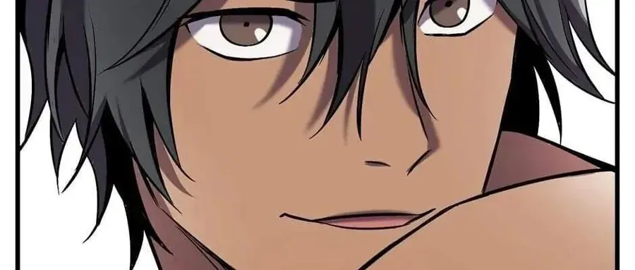 Câu Chuyện Sinh Tồn Của Kiếm Vương Ở Thế Giới Khác Chapter 47 - 374