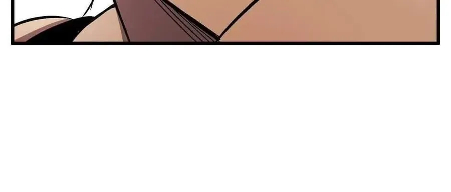 Câu Chuyện Sinh Tồn Của Kiếm Vương Ở Thế Giới Khác Chapter 47 - 375